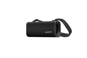 Sony ULT Field 3 compact and lightweight for grab-and-go use