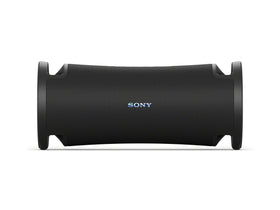 Sony ULT Field 7 30-hour battery life supports all-night playlists.