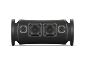 Sony ULT Field 7 stereo-pairing option creates immersive dual-speaker setup.