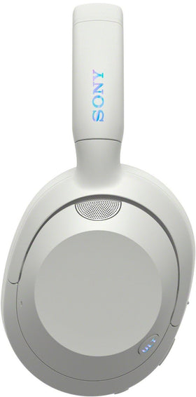Sony ULT WEAR 900N fold design for travel and storage.