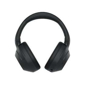 Sony ULT WEAR recycled materials and plastic-free packaging