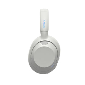 Wind-noise reduction mic helps clearer audio during outdoor use.
