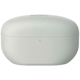 Sony WF-1000XM5 with Alexa built-in offers hands-free control.
