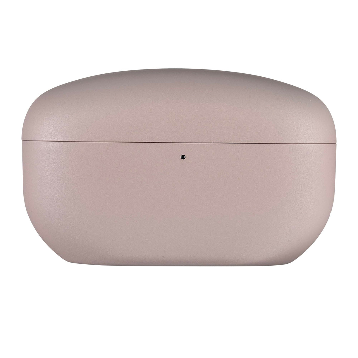 Sony WF-1000XM5 compact, premium design fits comfortably in the ear.