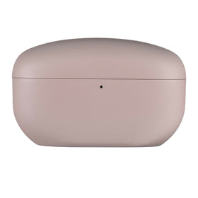 Sony WF-1000XM5 compact, premium design fits comfortably in the ear.