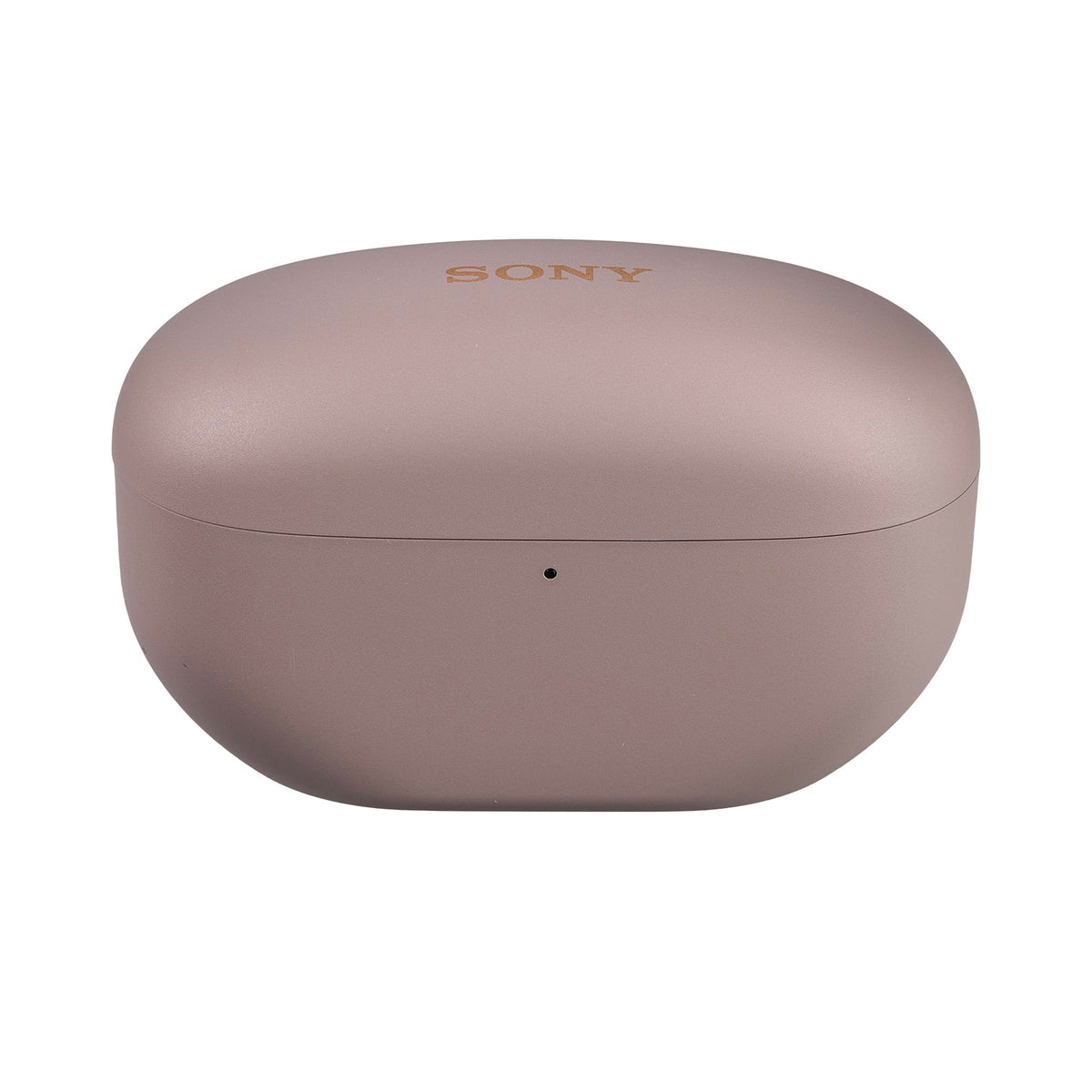 Sony WF-1000XM5 Dynamic Driver X enhances vocal detail for rich sound.