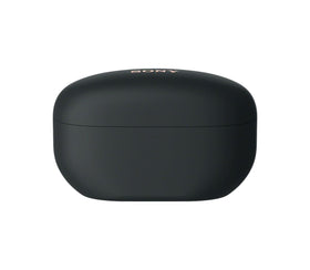 Sony WF-1000XM5 processor V2 enhances audio clarity and noise control