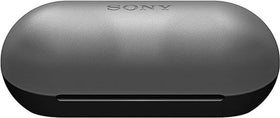 Sony WF-C500 with DSEE restoration enhances high-frequency detail