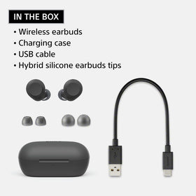 EQ Custom in the Sony │ Sound Connect app for personalized sound