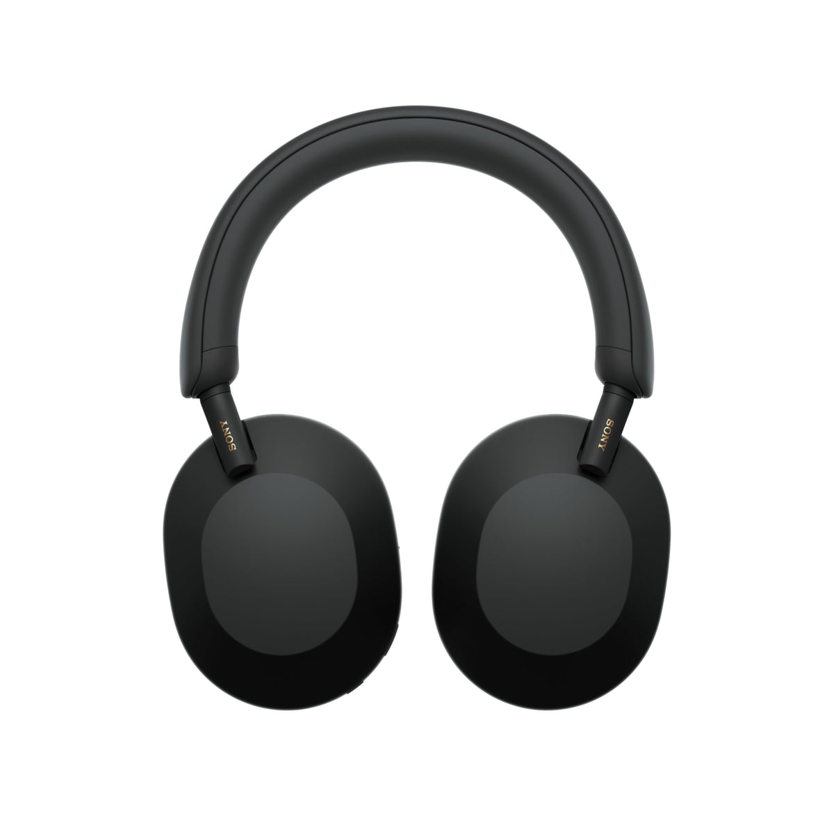 Sony WH-1000XM5B 30-hour battery for long listening sessions