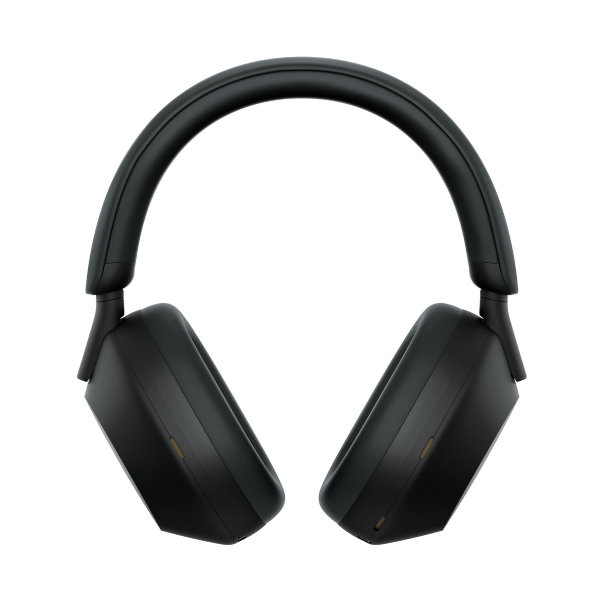 Sony WH-1000XM5B dual-device pairing for seamless use