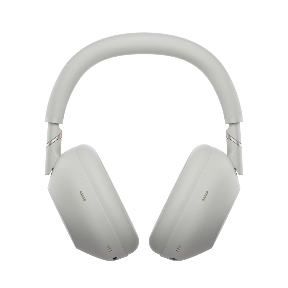 Sony WH-1000XM6 battery lasts up to 30 hours of playback