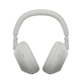 Sony WH-1000XM6 battery lasts up to 30 hours of playback
