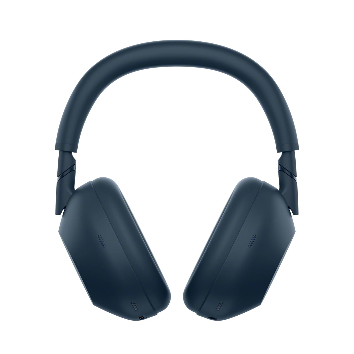Sony WH-1000XM6 adaptive NC optimizer adjusts to environment for immersive sound