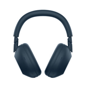 Sony WH-1000XM6 adaptive NC optimizer adjusts to environment for immersive sound