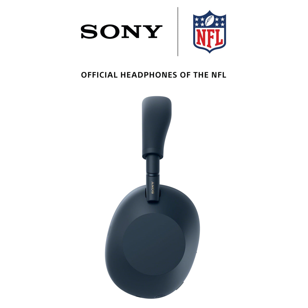 Sony WH-1000XM6 comfortable design for all-day wear
