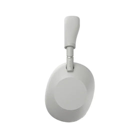 Sony WH-1000XM6 foldable-design-case for on-the-go listening.