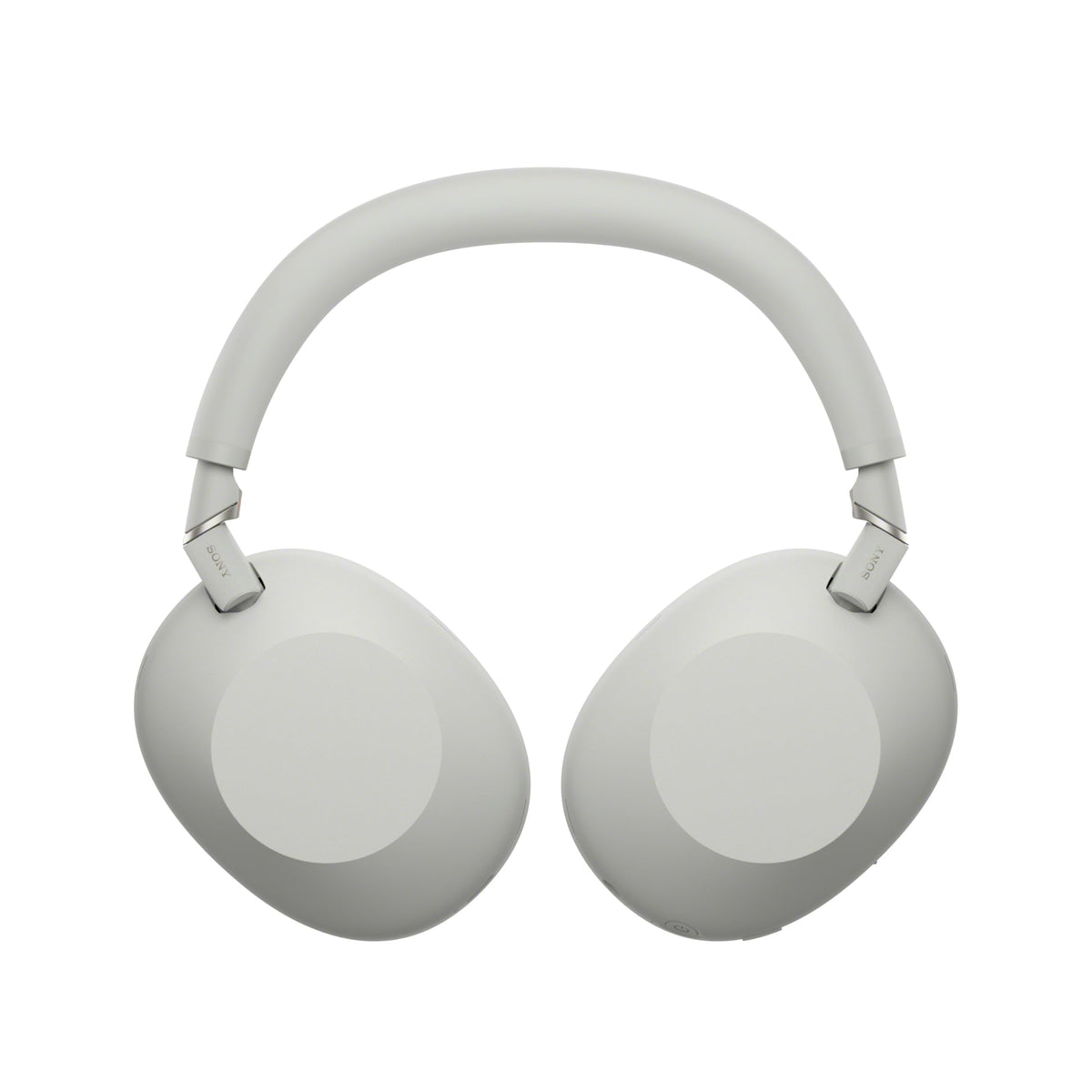 Sony WH-1000XM6 LDAC support for high resolution audio