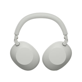 Sony WH-1000XM6 LDAC support for high resolution audio