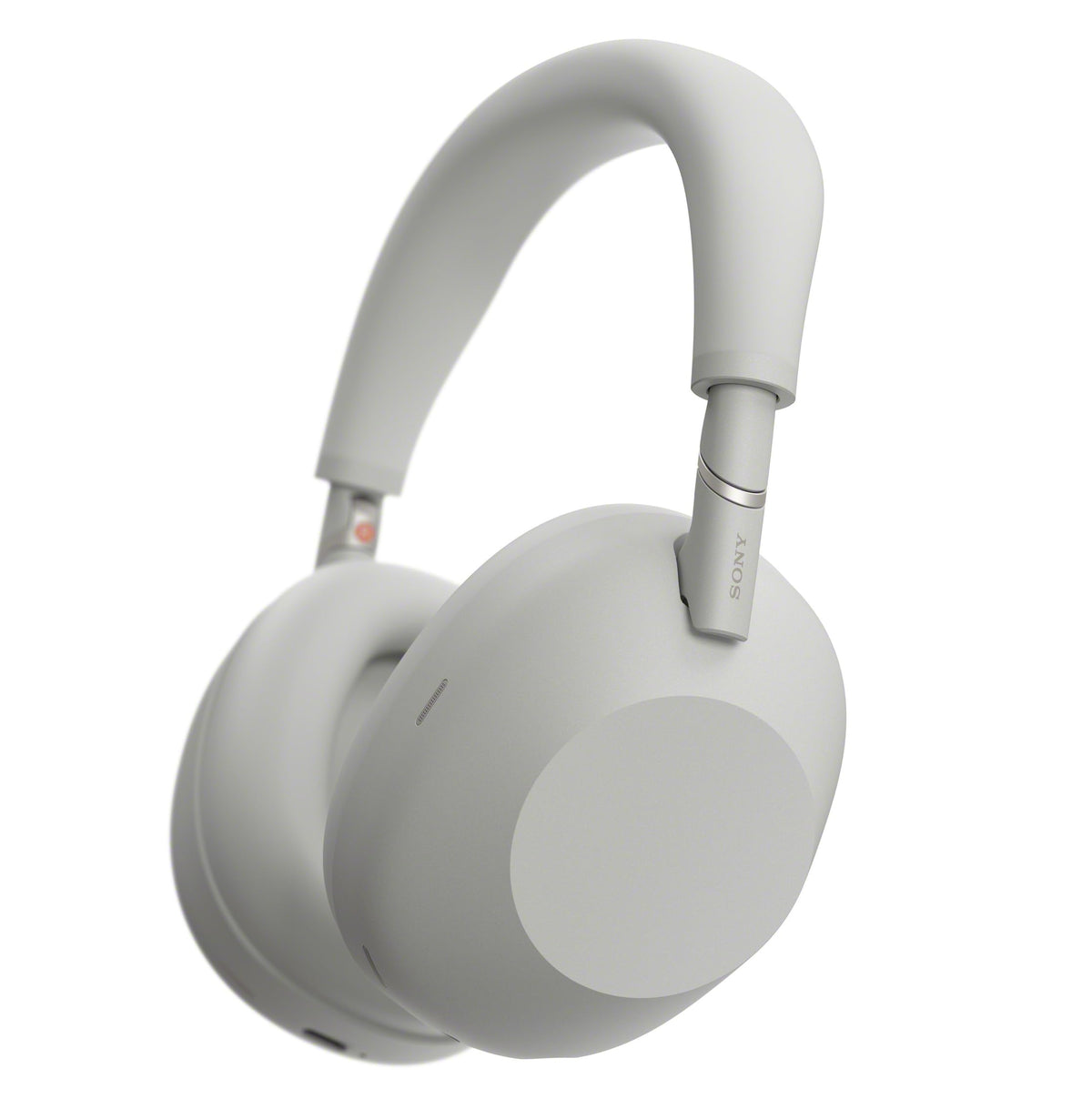 Sony WH-1000XM6 with noise cancellation delivers immersive listening anywhere