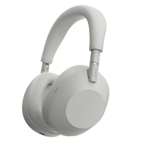 Sony WH-1000XM6 with noise cancellation delivers immersive listening anywhere