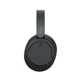 Sony WH-CH720N ambient sound control with 20 levels for balanced awareness.