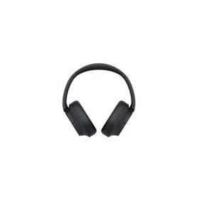 Sony WH-CH720N closed-ear design for immersive listening and comfort.