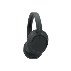 Sony WH-CH720N Integrated Processor V1 for responsive sound processing and clarity.