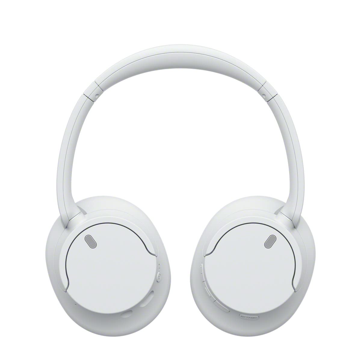 Sony WH-CH720N multipoint connection for seamless device switching