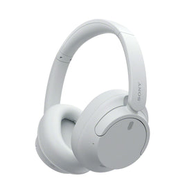 Sony WH-CH720N noise-canceling headphones for immersive listening in noisy spaces