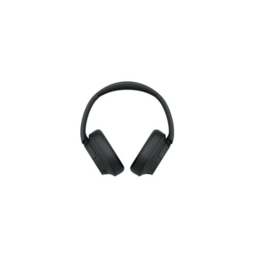 Sony WH-CH720N with noise-canceling technology for quieter commutes.