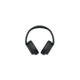 Sony WH-CH720N with noise-canceling technology for quieter commutes.