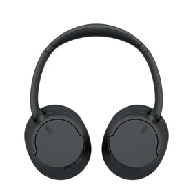 Sony WH-CH720N quick charge provides 1 hour playback in 3 minutes.