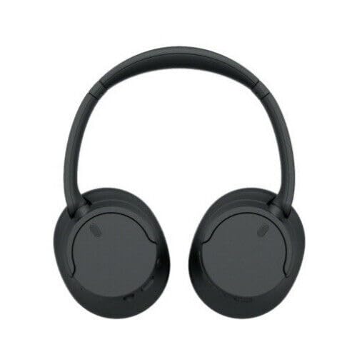 Sony WH-CH720N renewed packaging ensures original accessories are included.