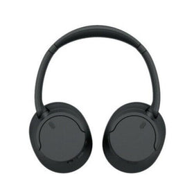 Sony WH-CH720N renewed packaging ensures original accessories are included.