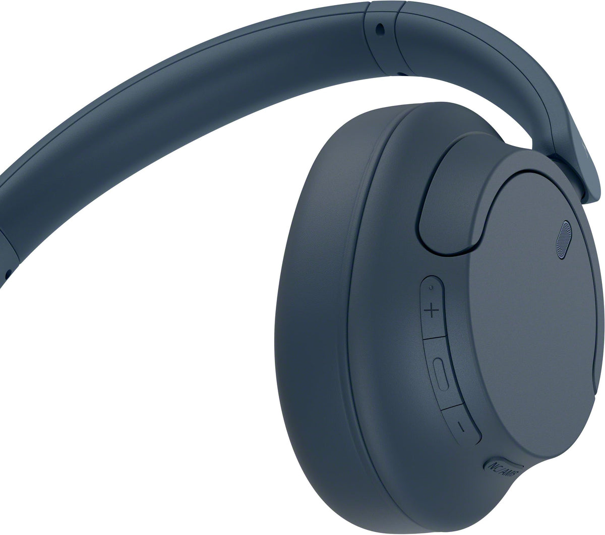 Sony WH-CH720N with 360 Reality Audio certification for immersive sound