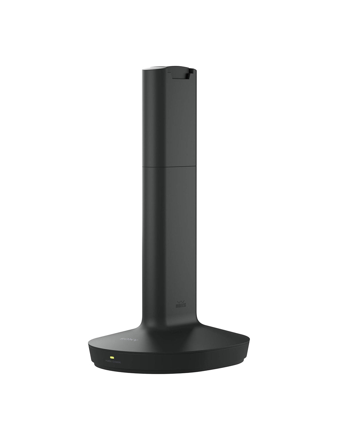 Sony WH-RF400 RF400 renewed design for reliable home use