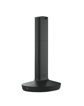 Sony WH-RF400 RF400 renewed design for reliable home use