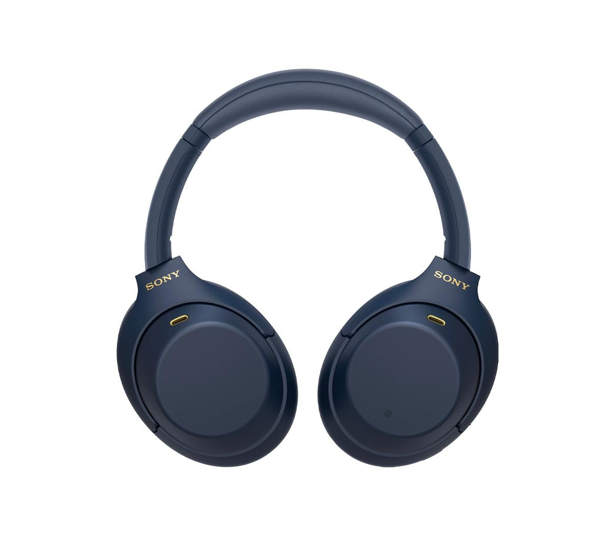 Sony WH-1000XM4 renewed packaging signaling renewed reliability.