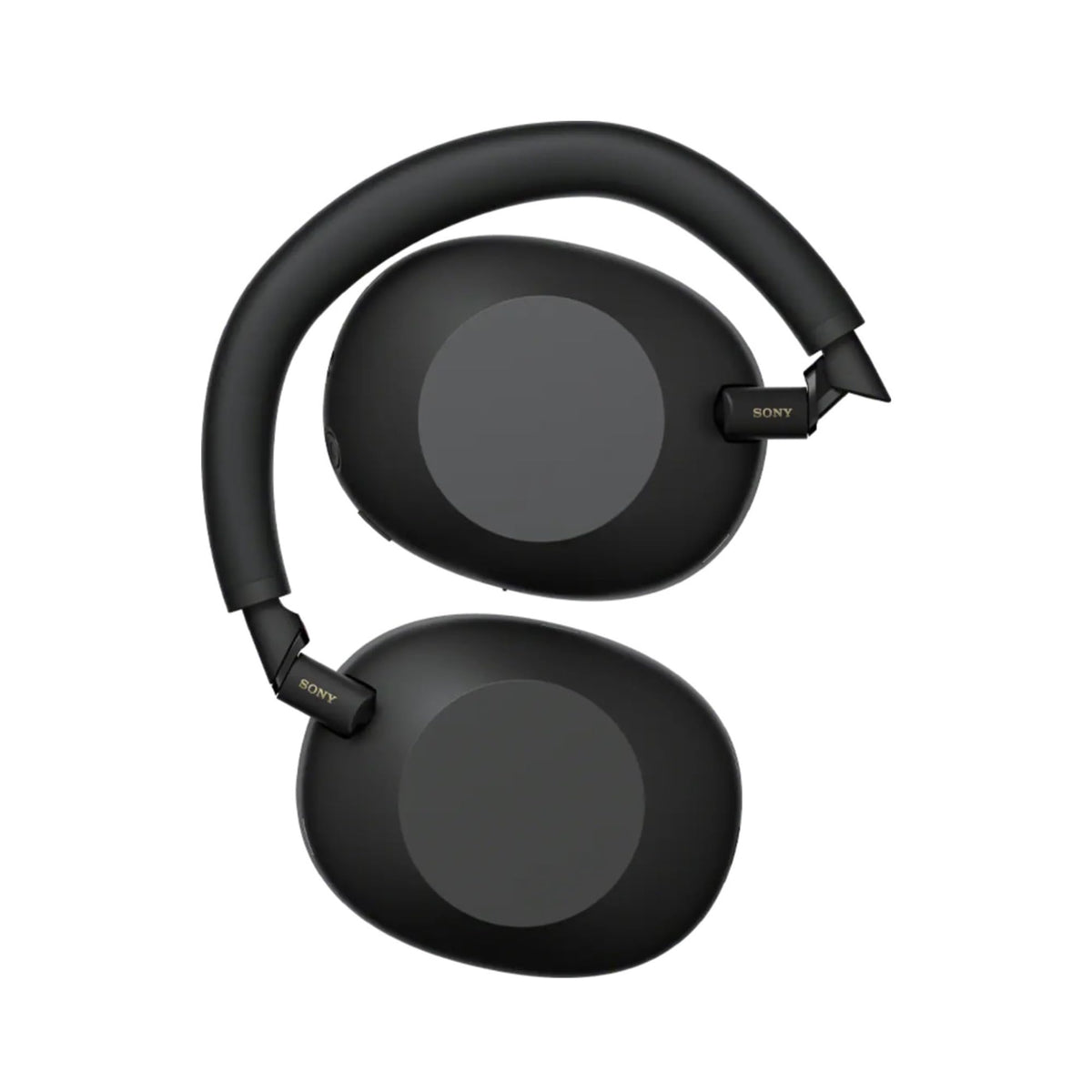 Sony WH-1000XM6 noise cancellation with QN3 processor in action.