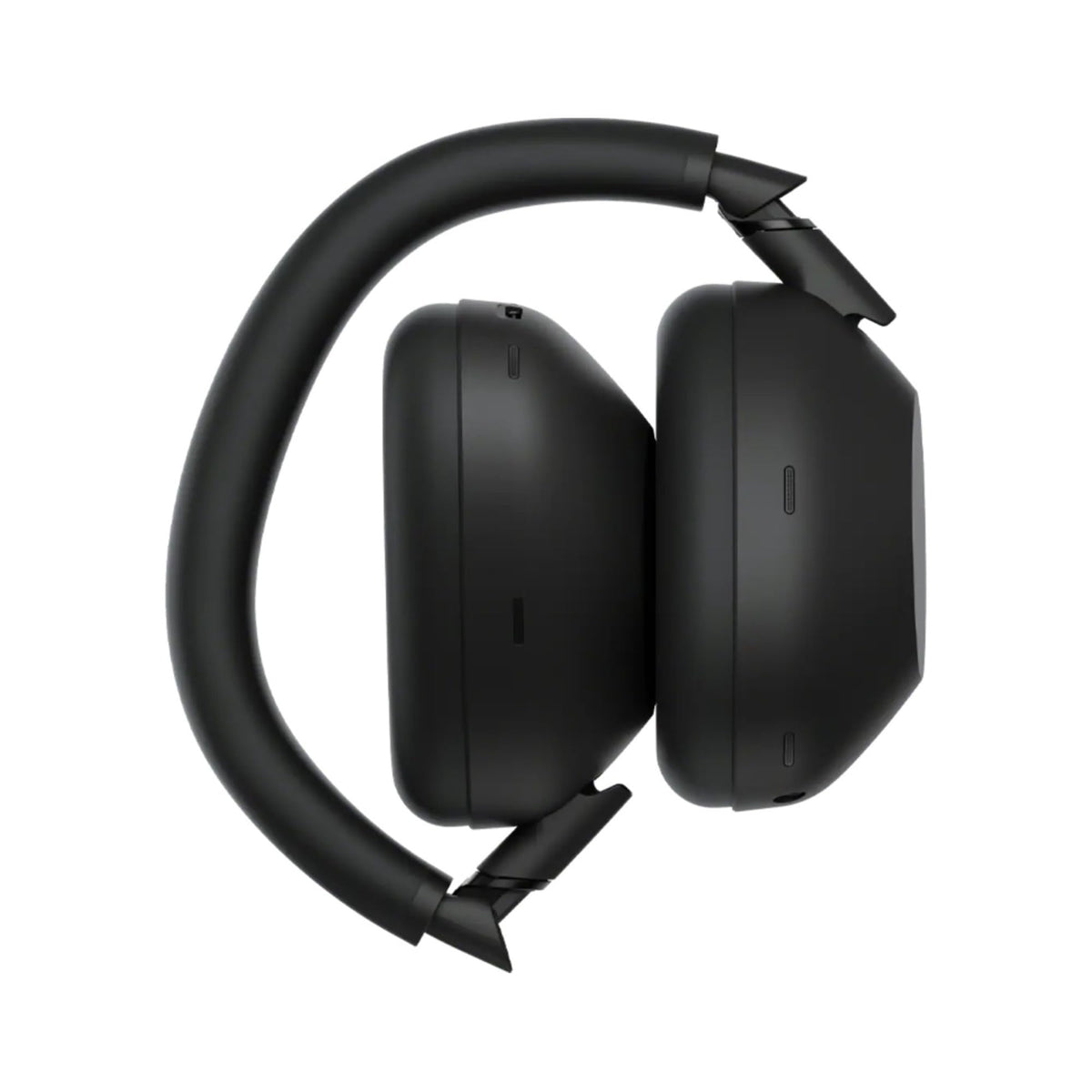 Sony WH-1000XM6 studio-sound driver delivers detailed high-frequency clarity.