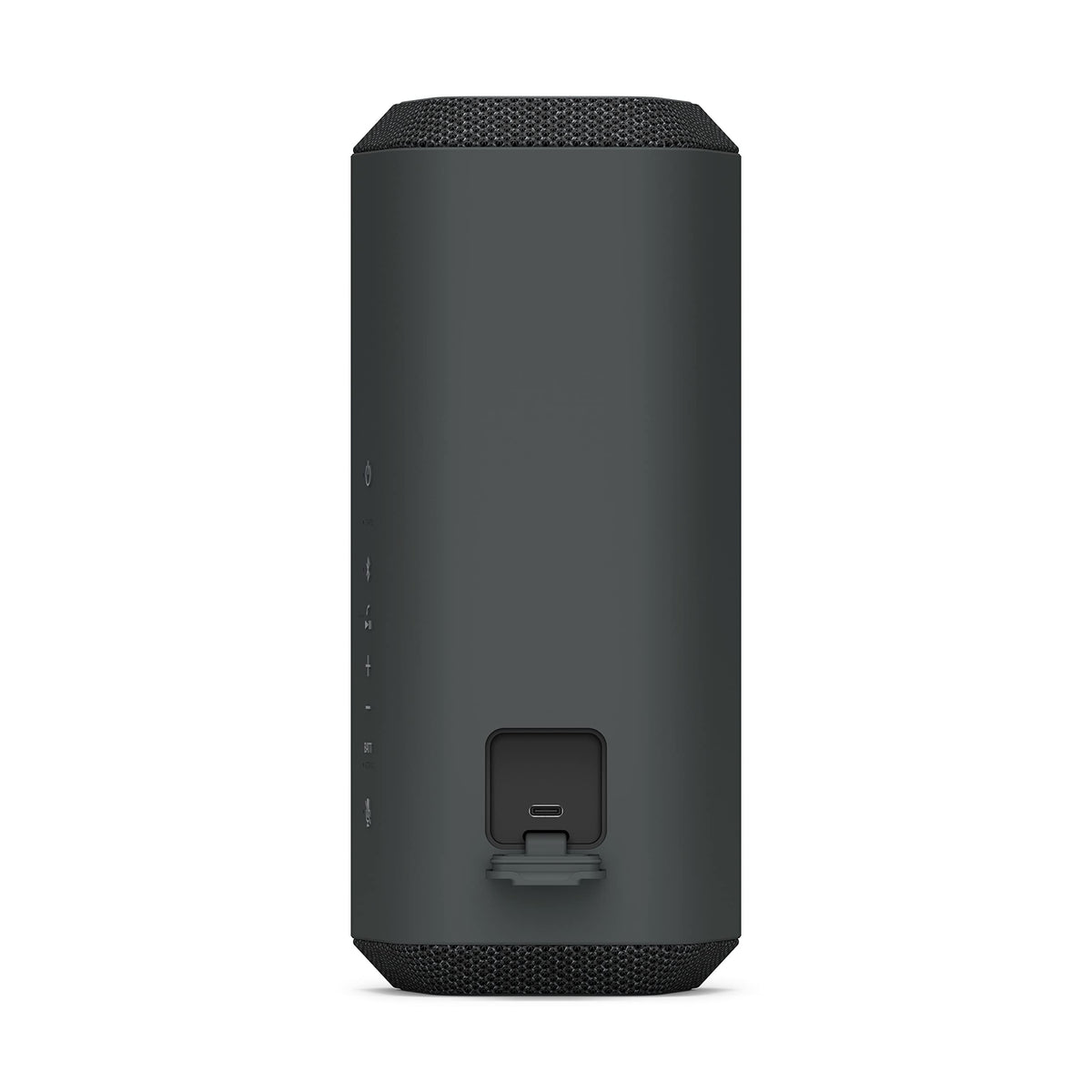 Sony XE300 Party Connect enables multi-speaker expansion