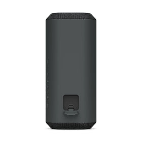 Sony XE300 Party Connect enables multi-speaker expansion