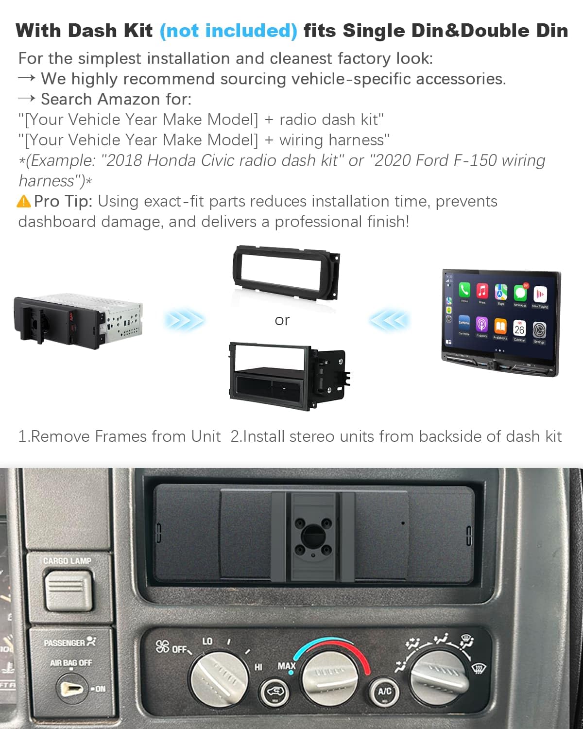 sooemaka robust design for aging vehicle electrical systems