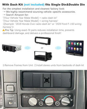 sooemaka robust design for aging vehicle electrical systems