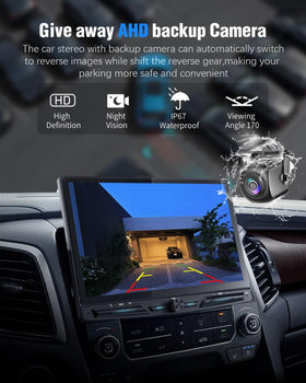 sooemaka installation kit included for a smoother setup