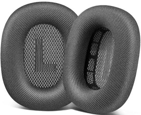 SOPROM AirPods Max cushions side view for seamless fit and comfort