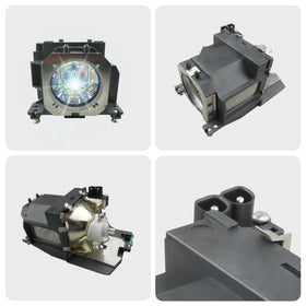 SORNEICDR packaged unit with manual offering ready-to-install convenience