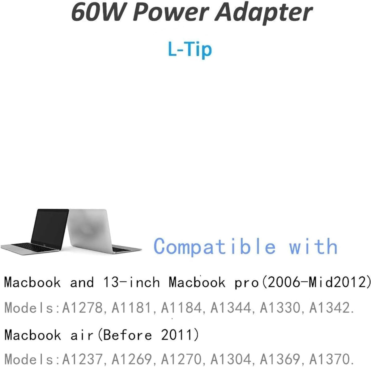 Sorsna MacBook Pro charger LED indicator shows charging status