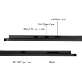 SOTSU FlipAction Pro 16 Gen-2 CNC metal finish conveys premium build quality.